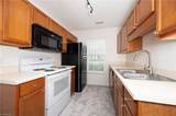 3273 Hyde Place Circle - Photo 12