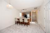 3273 Hyde Place Circle - Photo 13
