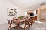 3273 Hyde Place Circle - Photo 14