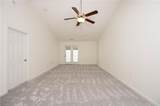 3273 Hyde Place Circle - Photo 15