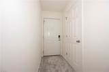 3273 Hyde Place Circle - Photo 17