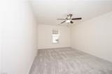 3273 Hyde Place Circle - Photo 18