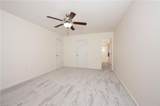 3273 Hyde Place Circle - Photo 19