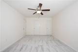 3273 Hyde Place Circle - Photo 20