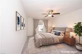 3273 Hyde Place Circle - Photo 21