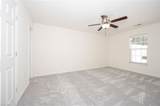 3273 Hyde Place Circle - Photo 22