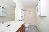 3273 Hyde Place Circle - Photo 24