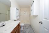 3273 Hyde Place Circle - Photo 25