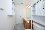 3273 Hyde Place Circle - Photo 26