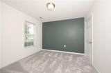 3273 Hyde Place Circle - Photo 27