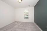 3273 Hyde Place Circle - Photo 28