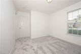 3273 Hyde Place Circle - Photo 29