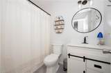 3273 Hyde Place Circle - Photo 30