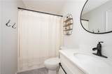 3273 Hyde Place Circle - Photo 31