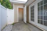 3273 Hyde Place Circle - Photo 32