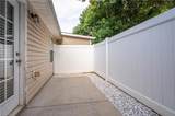 3273 Hyde Place Circle - Photo 33