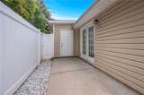 3273 Hyde Place Circle - Photo 34