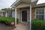 3273 Hyde Place Circle - Photo 35