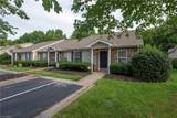 3273 Hyde Place Circle - Photo 36