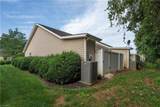 3273 Hyde Place Circle - Photo 37