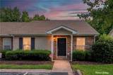 3273 Hyde Place Circle - Photo 38