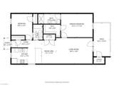 3273 Hyde Place Circle - Photo 39