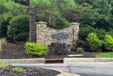 3273 Hyde Place Circle - Photo 40
