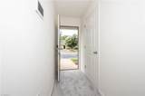 3273 Hyde Place Circle - Photo 5