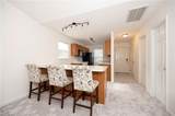 3273 Hyde Place Circle - Photo 6