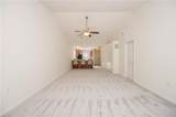 3273 Hyde Place Circle - Photo 7