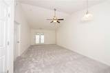 3273 Hyde Place Circle - Photo 8