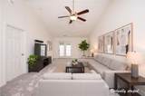 3273 Hyde Place Circle - Photo 9