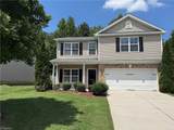 3821 Marble Drive - Photo 1