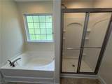 3821 Marble Drive - Photo 10