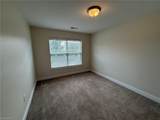 3821 Marble Drive - Photo 11