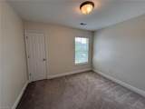 3821 Marble Drive - Photo 12