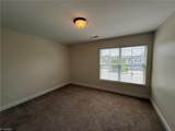 3821 Marble Drive - Photo 13