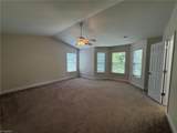3821 Marble Drive - Photo 14