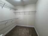 3821 Marble Drive - Photo 15