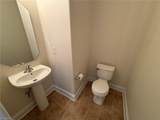 3821 Marble Drive - Photo 16