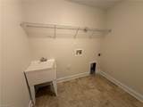 3821 Marble Drive - Photo 17