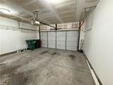 3821 Marble Drive - Photo 18