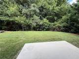 3821 Marble Drive - Photo 19