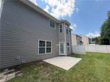 3821 Marble Drive - Photo 20