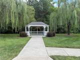 3821 Marble Drive - Photo 21