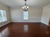 3821 Marble Drive - Photo 4