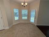 3821 Marble Drive - Photo 5
