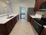 3821 Marble Drive - Photo 6