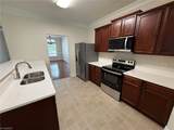 3821 Marble Drive - Photo 7