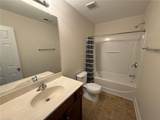 3821 Marble Drive - Photo 8